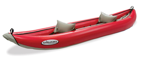 kayak boat rental teton
