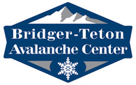 Bridger Teton Avalanche Center