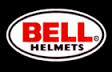 bell helmet