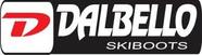 dalbello ski boots