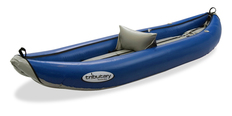 kayak boat rental teton river