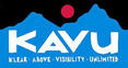 Kavu Klear Above Visibility Unlimited 