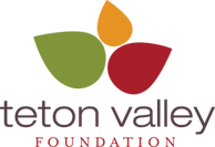 Teton Valley Foundation